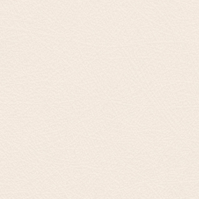 Обои NA1104 Grandeco Ideco New Aurora