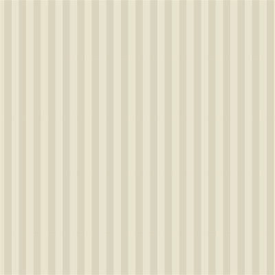 Обои 3704-4 AdaWall Alfa