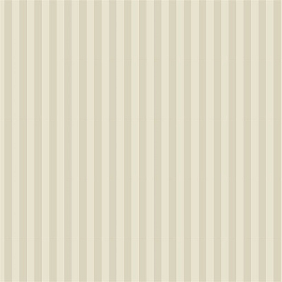 Обои Обои 3704-4 AdaWall Alfa