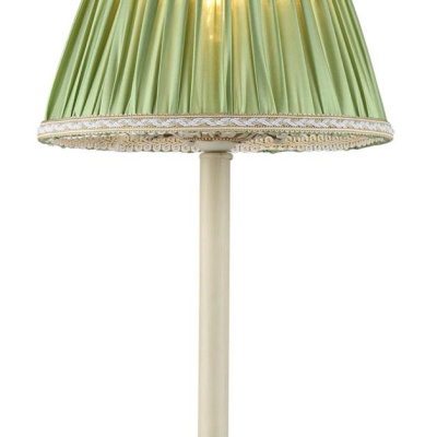 Настольная лампа Maytoni Elegant ARM325-00-W