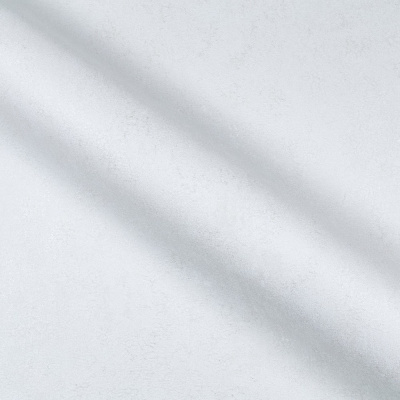 Обои PL72310-41 Палитра Almaty