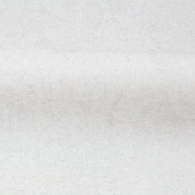 Обои PL72266-14 Палитра Altai