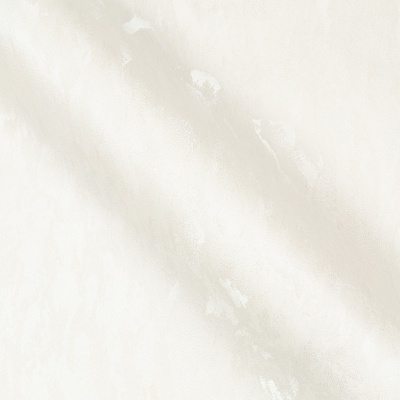 Обои PL72224-11 Палитра Italian Dream