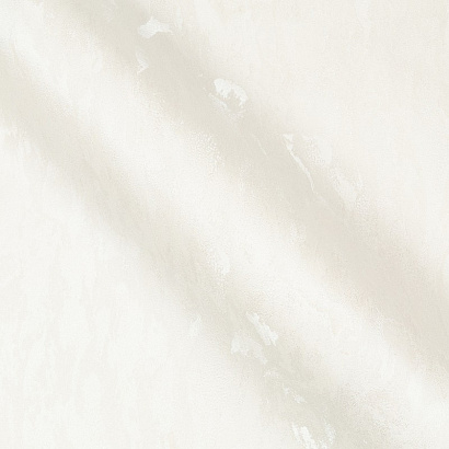 Обои PL72224-11 Палитра Italian Dream Палитра коллекция Italian Dream производства РОССИЯ в интернет-магазине Обоитрейд