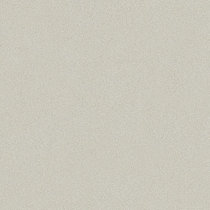 Обои 35228 Marburg Lava Marburg коллекция Lava производства Германия в интернет-магазине Обоитрейд