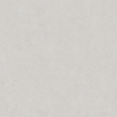 Обои 36162 Marburg Balance