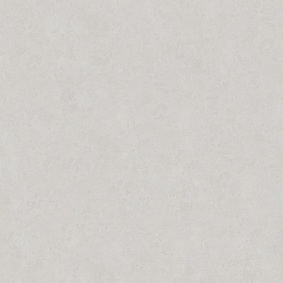 Обои 36162 Marburg Balance Marburg коллекция Balance производства  в интернет-магазине Обоитрейд