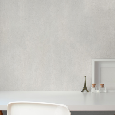 Обои 70712-11 R аспект Маркус