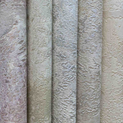 Обои 83670BS Decori & Decori Carrara 2 / Carrara Best