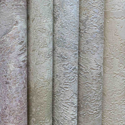 Обои 83670BS Decori & Decori Carrara 2 / Carrara Best Decori & Decori коллекция Carrara 2 производства Италия в интернет-магазине Обоитрейд