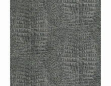 Обои 422542 Rasch African Queen