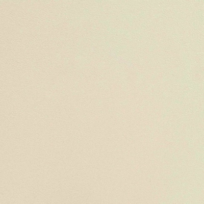 Обои 54355-5 Andrea Rossi Spectrum Plus