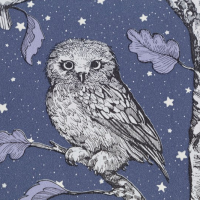 Обои HC71534-56 Home color Wonderful