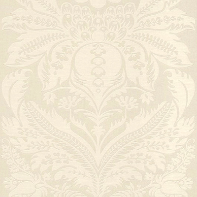 Обои 515206 Rasch Trianon-XI