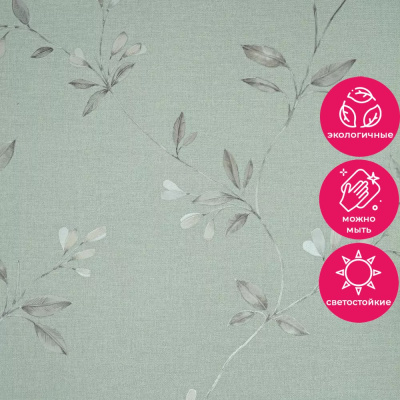 Обои 15020-6 Alessandro Allori Rossa