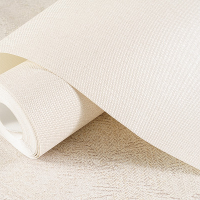 Обои 10341-02 Артекс Омега