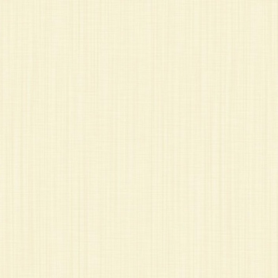 Обои 21121CS Sirpi Castello di Sirmione