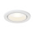 00-00076342_2 552_1 Встраиваемый светильник Technical Downlight DL014-6-L9W