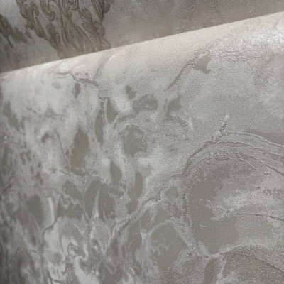 Обои 11145-02 Артекс Кружево