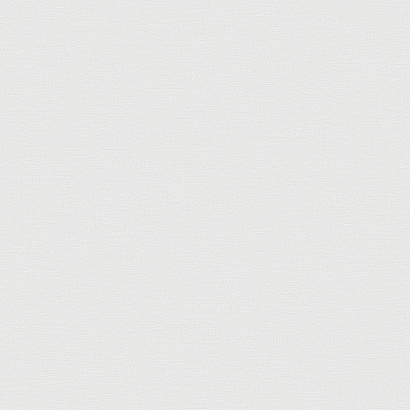 Обои 54482-3 Andrea Rossi Spectrum Boom Andrea Rossi коллекция Spectrum Boom производства  в интернет-магазине Обоитрейд