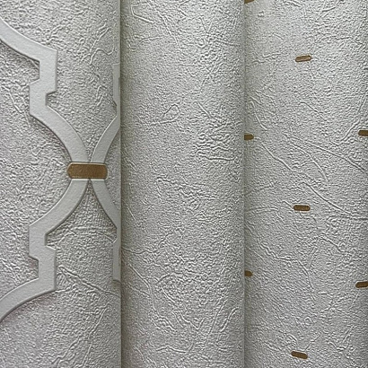 Обои 54399-4 Andrea Rossi Cheradi Andrea Rossi коллекция Cheradi производства Италия в интернет-магазине Обоитрейд