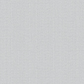 Обои 1002-32 Alessandro Allori Bruni