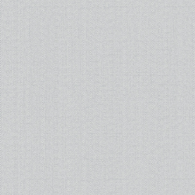 Обои 1002-32 Alessandro Allori Bruni