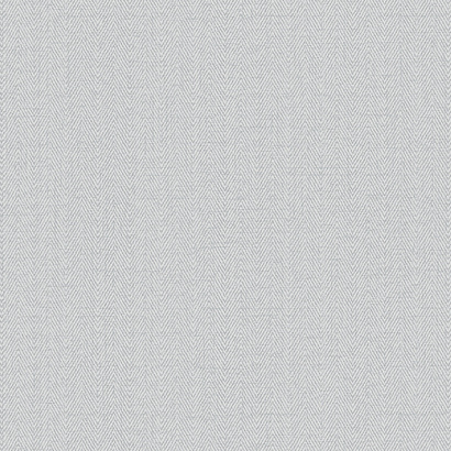 Обои 1002-32 Alessandro Allori Bruni Alessandro Allori коллекция Bruni производства  в интернет-магазине Обоитрейд