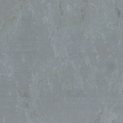 Обои 33745 Prima Italiana Colibri Prima Italiana коллекция Colibri p производства РОССИЯ в интернет-магазине Обоитрейд