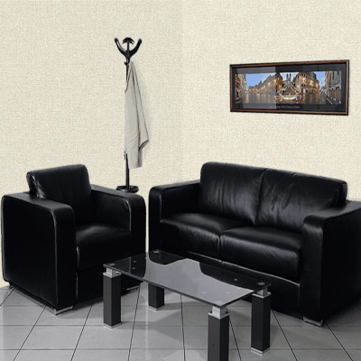 Обои PH 1002 Grandeco Perfect Harmony