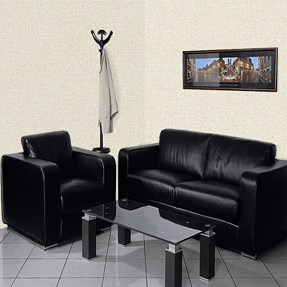 Обои PH 1002 Grandeco Perfect Harmony Grandeco коллекция Perfect Harmony производства Бельгия в интернет-магазине Обоитрейд