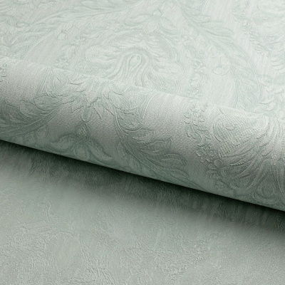 Обои R28019 Fipar Grand Classic