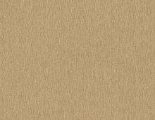 Обои MV20023 Studio Italia Collection Miraviglia