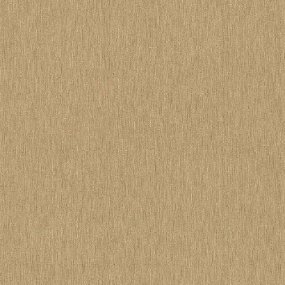 Обои MV20023 Studio Italia Collection Miraviglia Studio Italia Collection коллекция Miraviglia производства Италия в интернет-магазине Обоитрейд