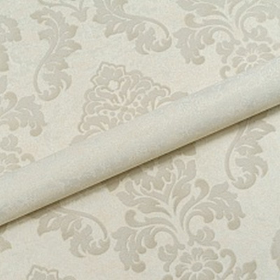 Обои 10775-04 Артекс Севилья