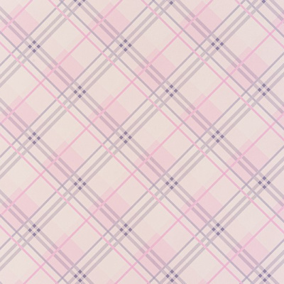 Обои 10294-02 Артекс Модницы