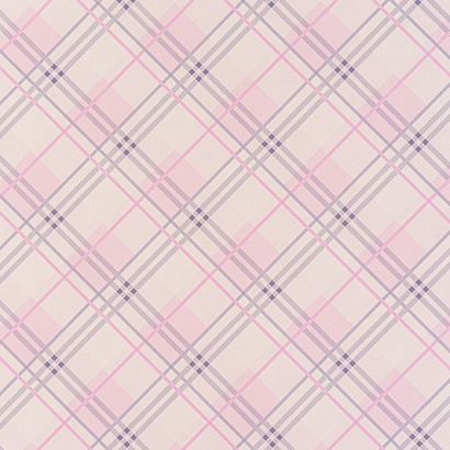 Обои 10294-02 Артекс Модницы Артекс коллекция Модницы производства РОССИЯ в интернет-магазине Обоитрейд