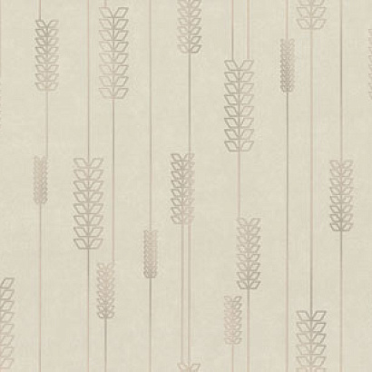 Обои 7316-21 Euro Decor Solum Euro Decor коллекция Solum производства РОССИЯ в интернет-магазине Обоитрейд