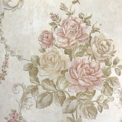 Обои EL22002 Wiganford Elizabeth