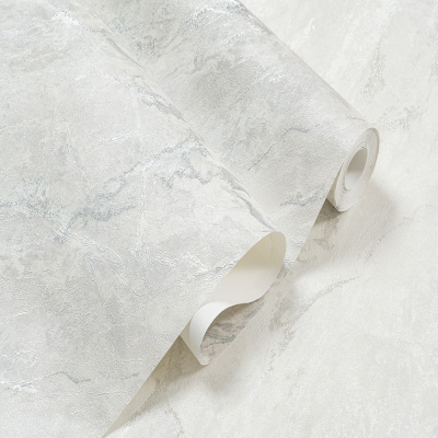 Обои 11021-03 Артекс Джакарта