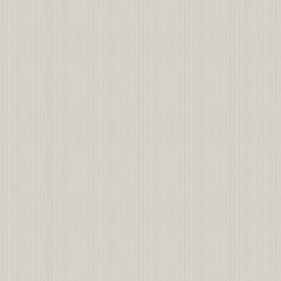 Обои 35934 Marburg Papis Loveday Fashion Icon