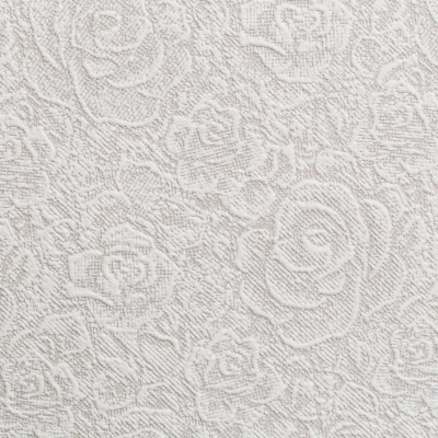 Обои VS31063-14 VOG VOG Collection