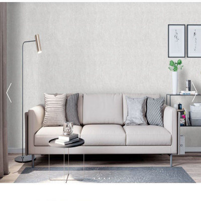 Обои SL72230-12 Палитра Era