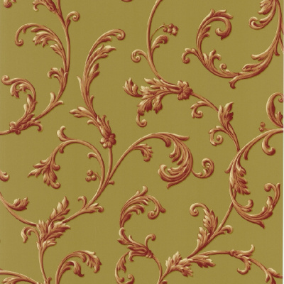 Обои CCP12025 Clearwater Crest Premiere