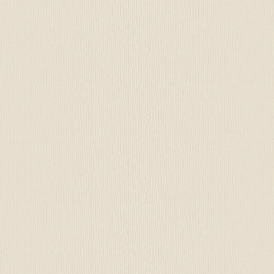 Обои 84288-2 Bernardo Bartalucci Artadi