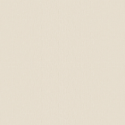 Обои 84288-2 Bernardo Bartalucci Artadi Bernardo Bartalucci коллекция Artadi производства Южная Корея в интернет-магазине Обоитрейд