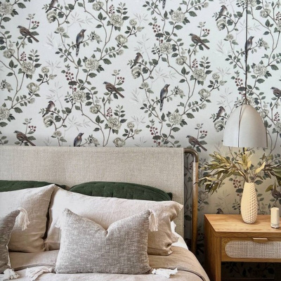 Обои 54396-2 Andrea Rossi Cheradi