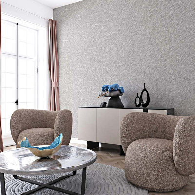 Обои 25122-2 DuKa The Prestige