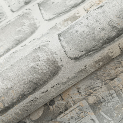 Обои 11055-02 Артекс Дримтим