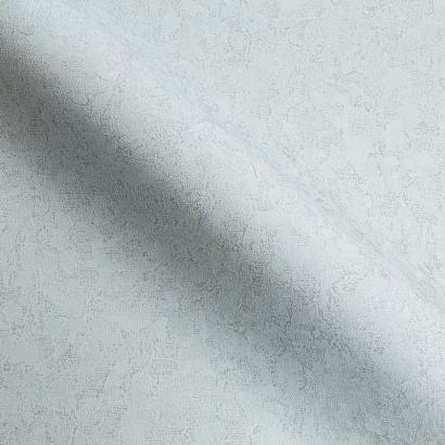 Обои HC71844-14 Home color Bionica Home color коллекция Bionica производства РОССИЯ в интернет-магазине Обоитрейд